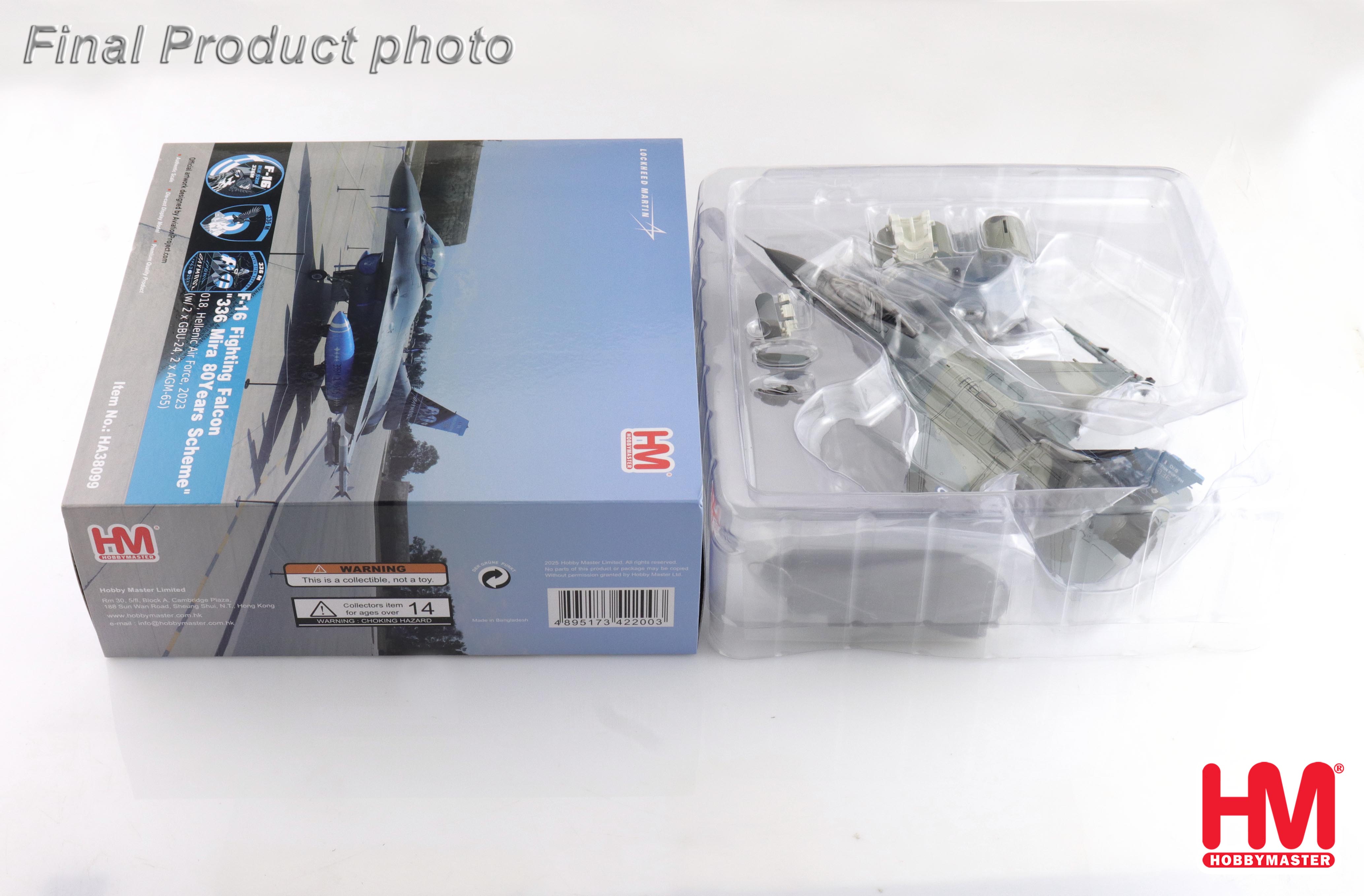 F-16 
